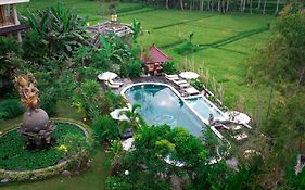 Om Ham Retreat And Resort